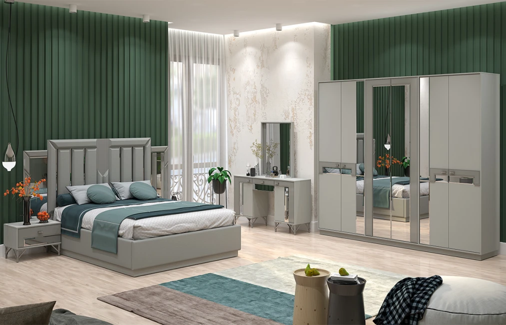 Elmas Nightstand (Right)-3