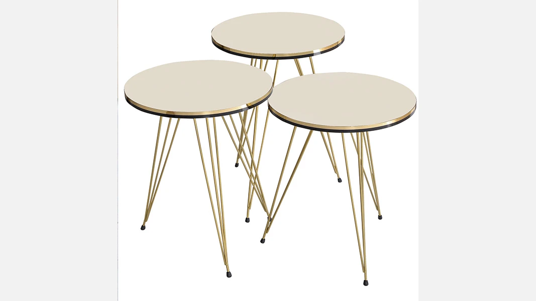 1039 (Vanil) Jurnal Masa-1