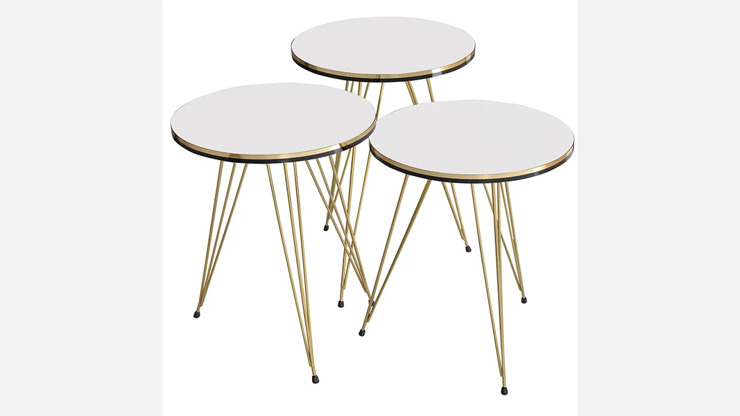 1040 (Ağ) Jurnal Masa-1