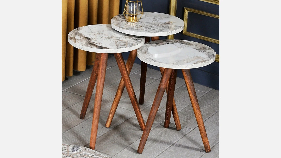 1014 (Efes) Jurnal Masa-1