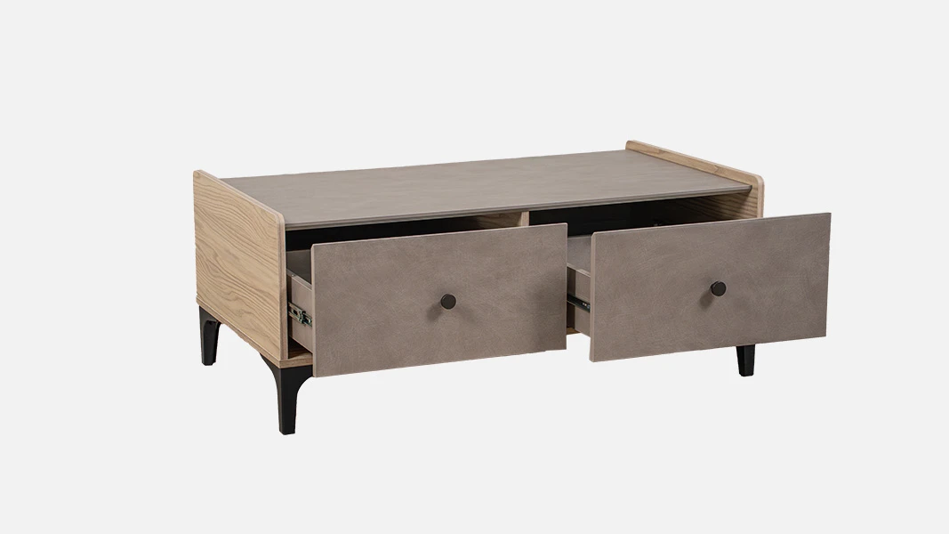 Matera Jurnal Masa-2