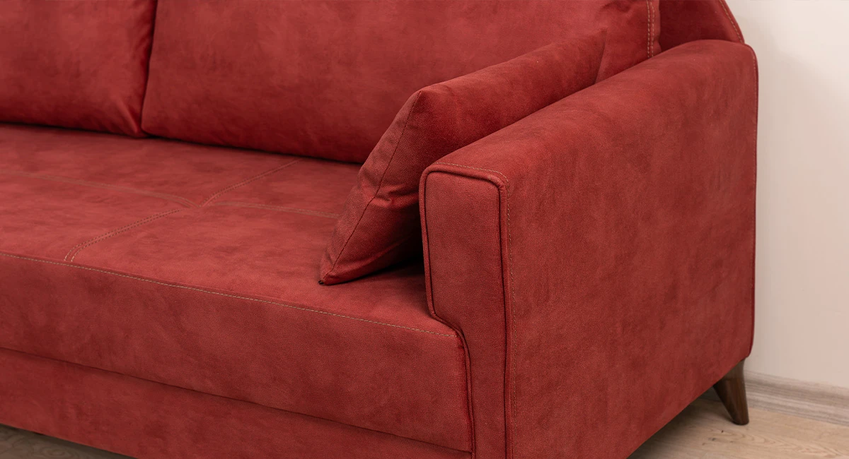 Dora Künc Divan-3