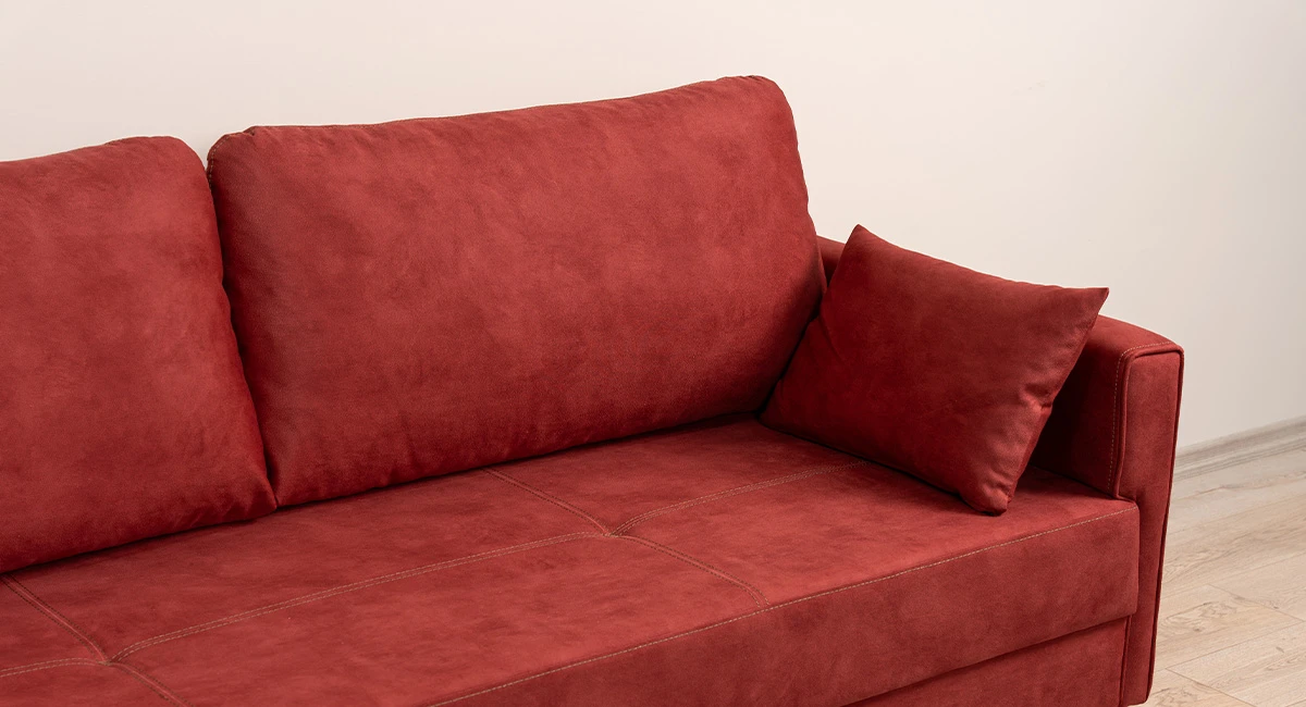 Dora Künc Divan-4