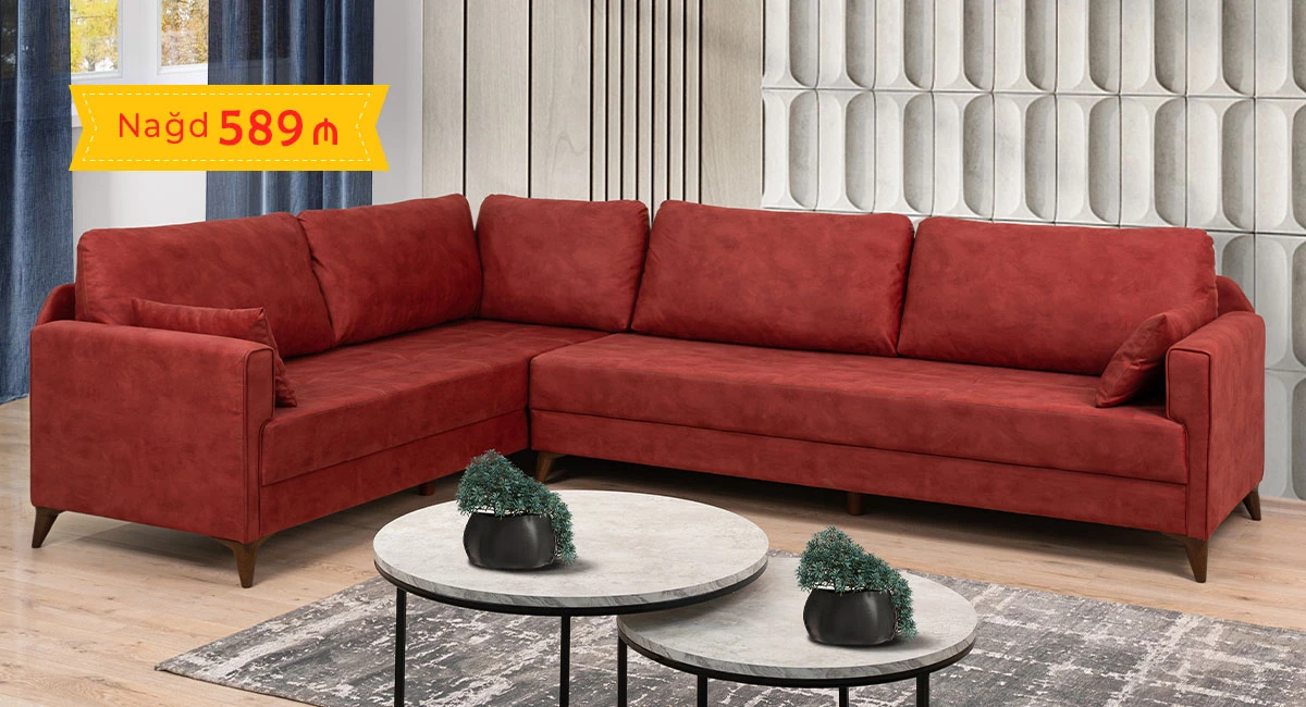 Dora Künc Divan-1