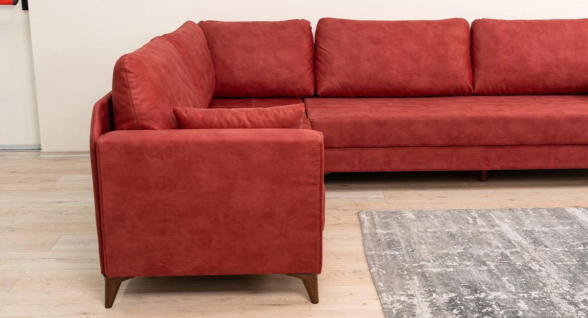 Dora Künc Divan-2