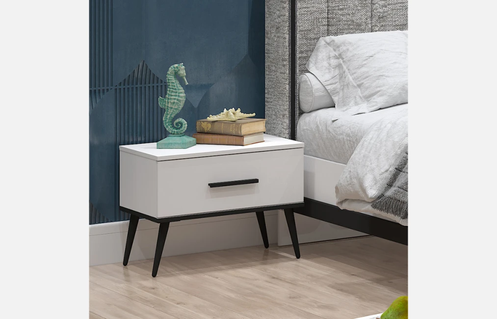 Savanna Nightstand-1