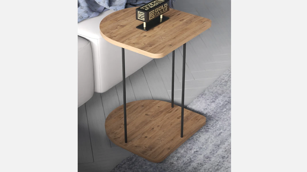 6062 (Atlantik) Jurnal Masa-1