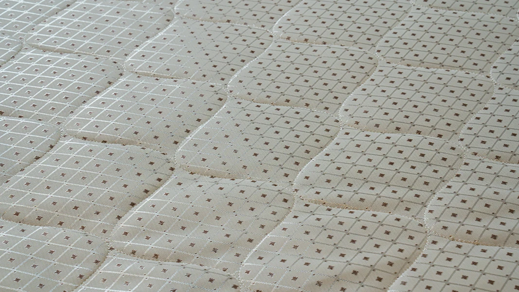 Ecoline Döşək (160x200)-3