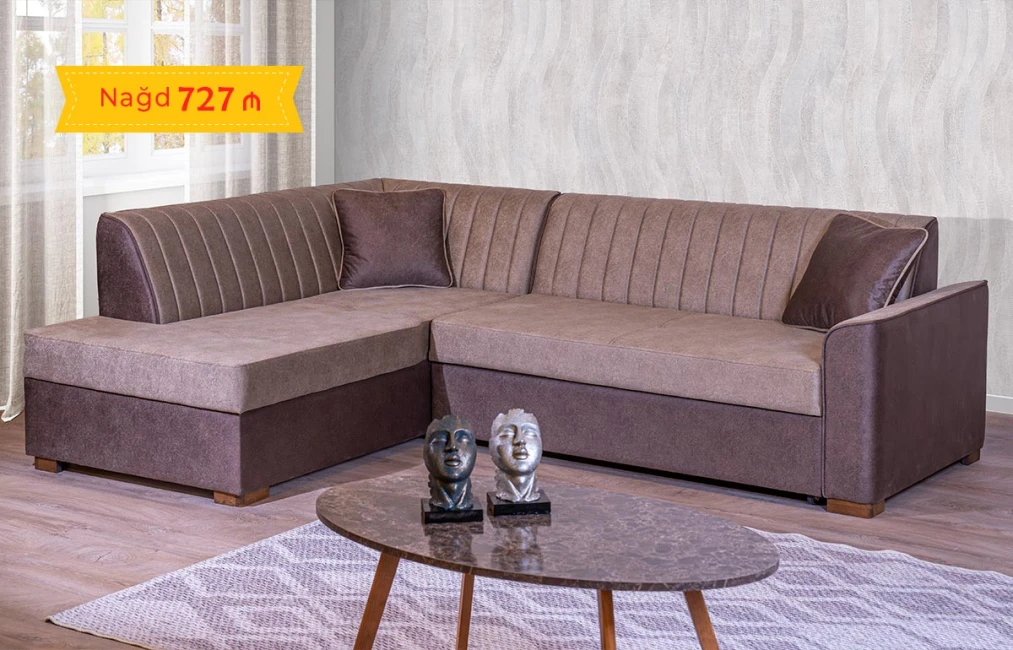 Mira Künc Divan (2+1)-1