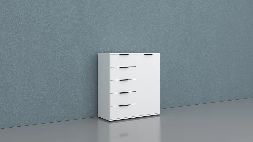 REM Sideboard (Large, CK - 1101)-1