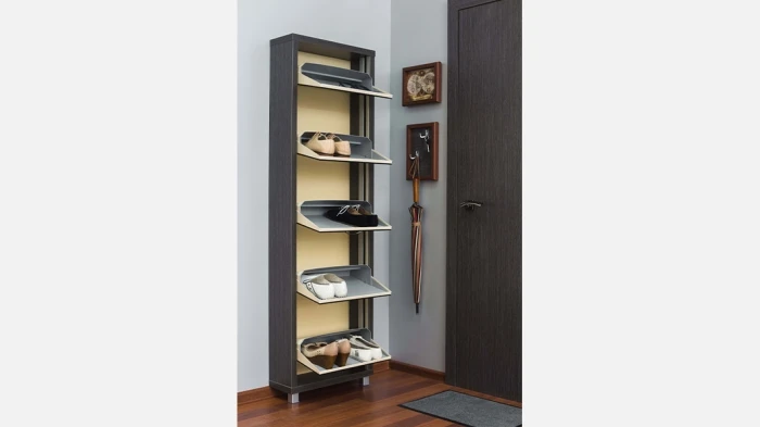 Lüks 5 (Kapuçino)-3