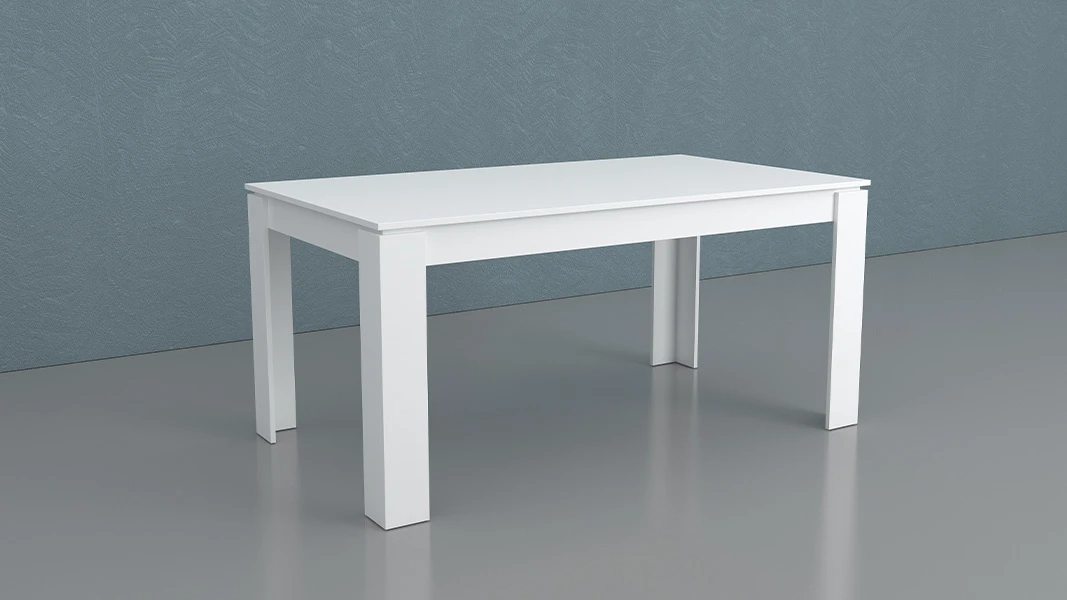 REM Table (Large, MS-1101)-1