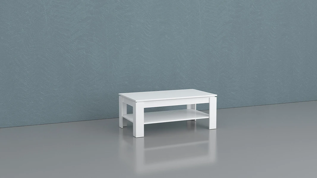 REM Jurnal Masa (JM - 1001)-1