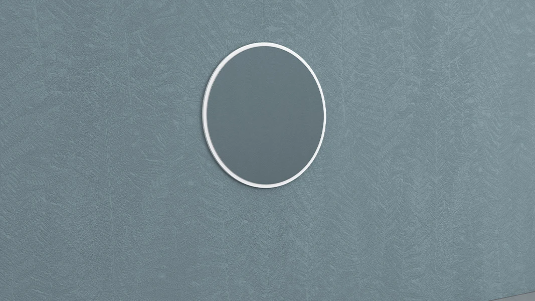 REM Güzgü (GZ-1001)-1