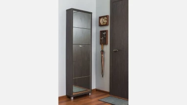 Lüks 5 (Kapuçino)-1