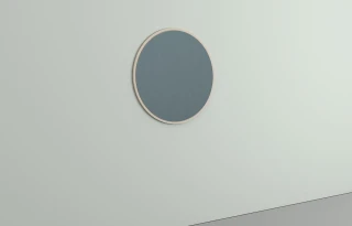 Зеркало REM (GZ-1002)