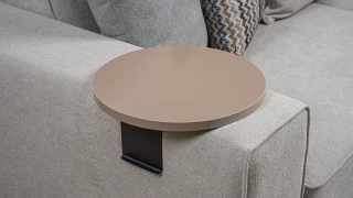 7055 (Reçnoy Pesok) Jurnal Masa