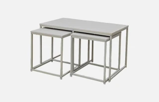 CJ-N2541-M53 (Krem) Jurnal Masa 