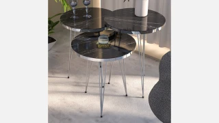 1089 (Bendir) Jurnal Masa