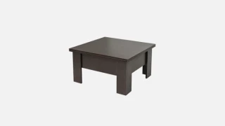 Transformer Jurnal Masa