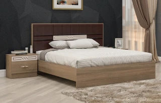 İstanbul Çarpayı W1600