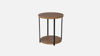 Fabio (Selekt Ceviz + Qara )Jurnal Masa