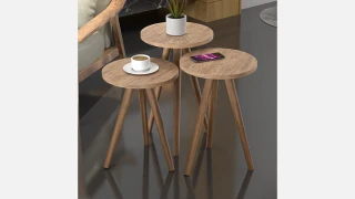 1011 (Atlantik) Jurnal Masa