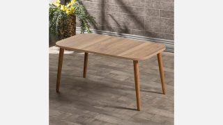 2008 (Atlantik) Jurnal Masa