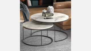 9047 (Efes) Jurnal Masa