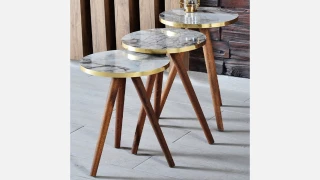 1015 (Efes) Jurnal Masa