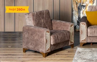 Кресло Ravello